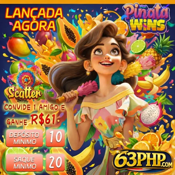 63php