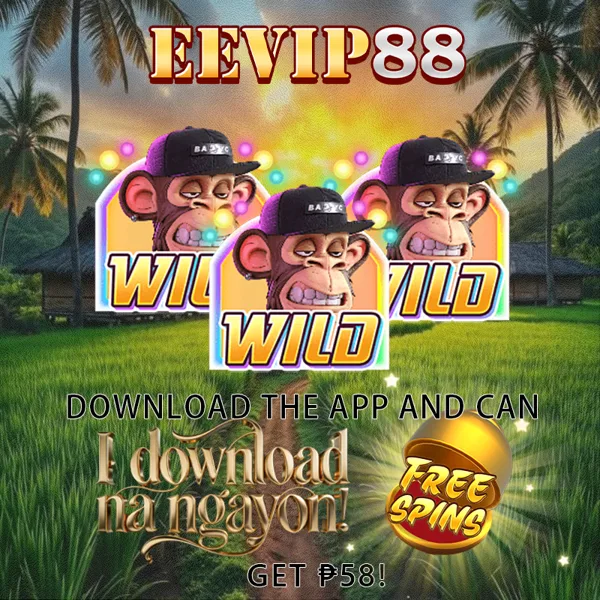 eevip88