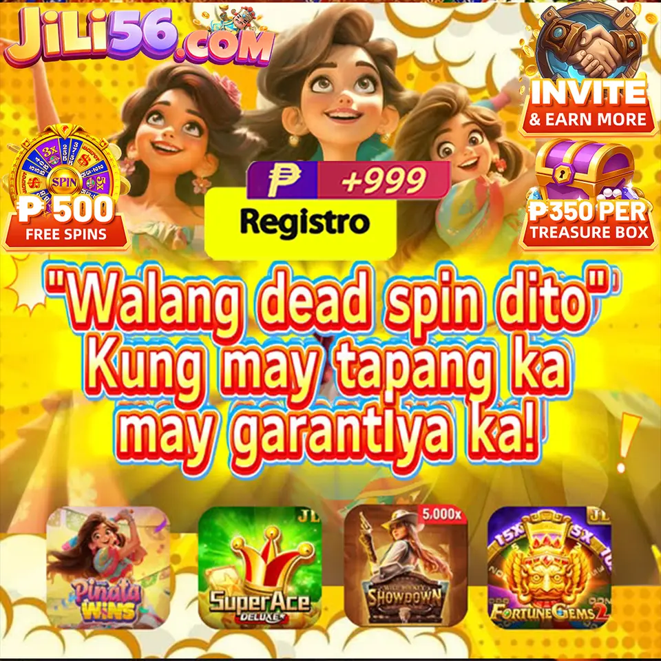 jili56 APK