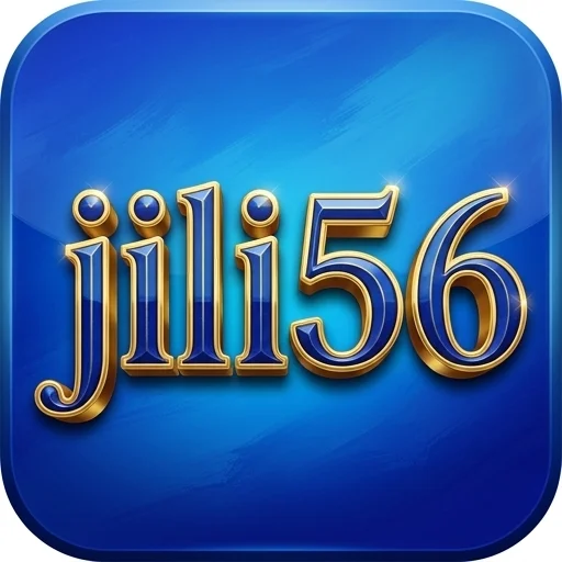 jili56 Logo - Opisyal
